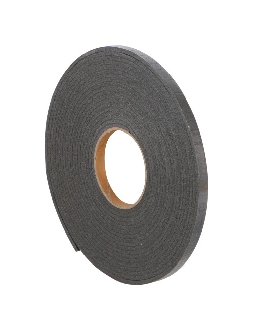 GASKET TAPE 4 x 12 MM x 10 MTR