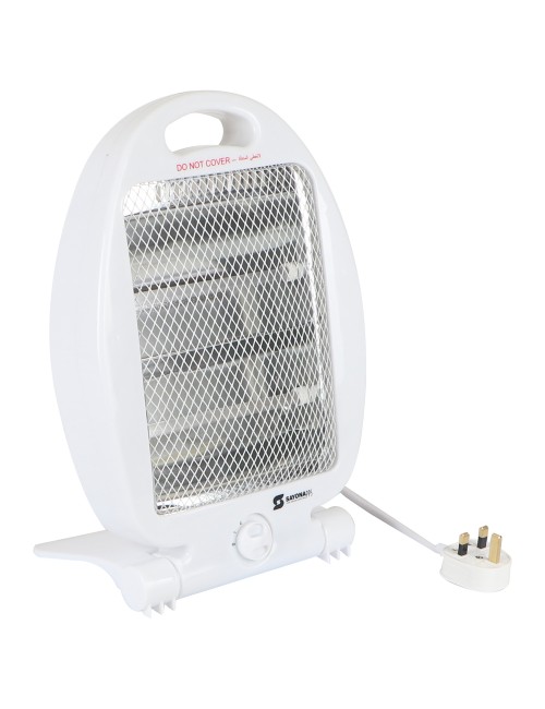SAYONA SH - 7062 800W دفاية كهرباء