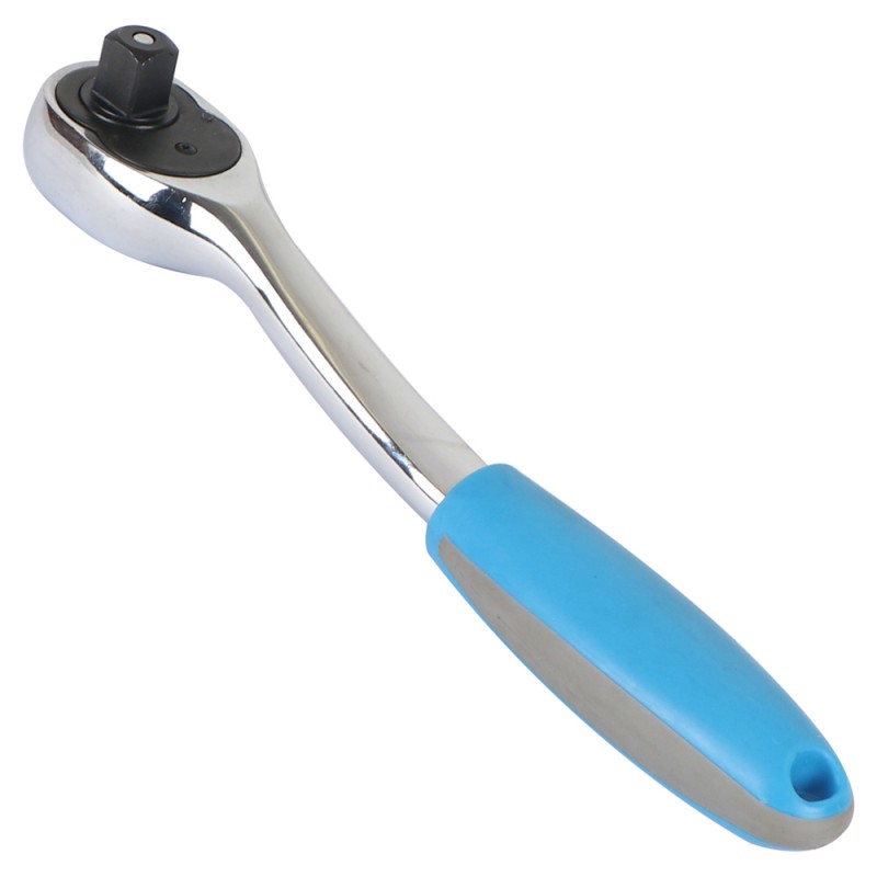 RATCHET HANDLE 1/2"