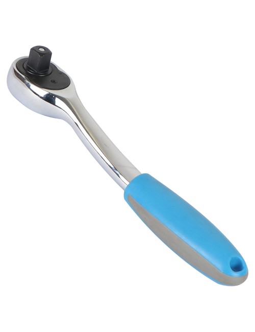 RATCHET HANDLE 1/2"