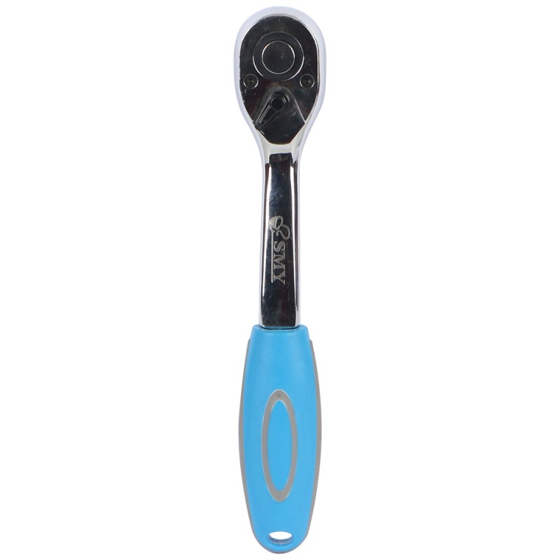 RATCHET HANDLE 1/2"