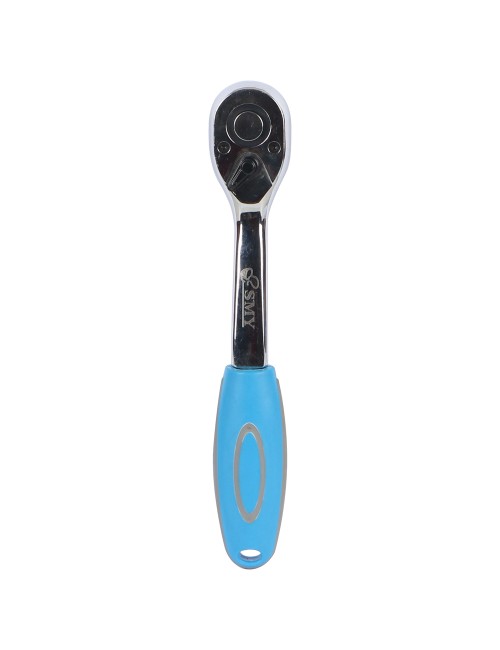RATCHET HANDLE 1/2"