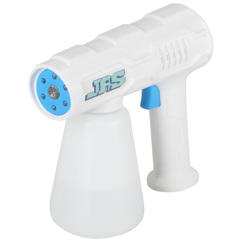 SX-NANO-01 مسس رش