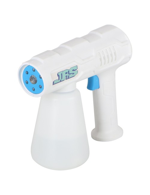 SX-NANO-01 Blue-ray Nano ULV Sprayer