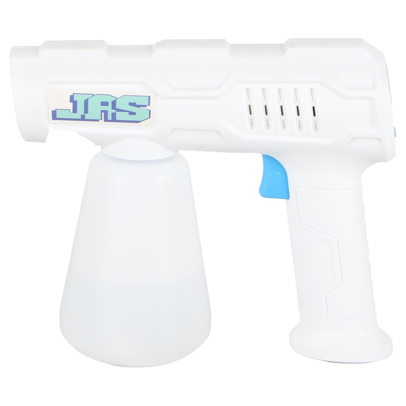 SX-NANO-01 مسس رش