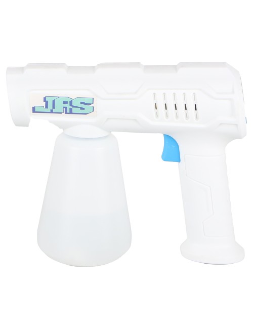 SX-NANO-01 مسس رش