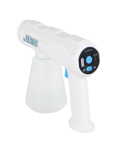 SX-NANO-01 Blue-ray Nano ULV Sprayer