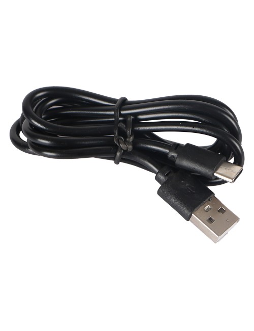 SX-NANO-01 مسس رش