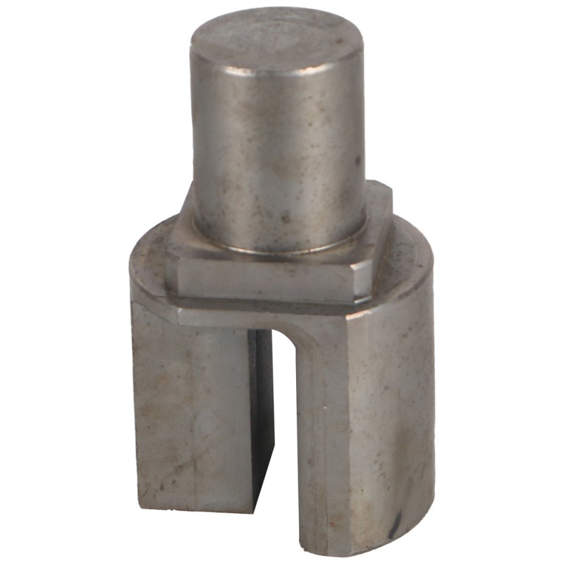 KMB-32 لقمة طعاجة حديد كهرباء