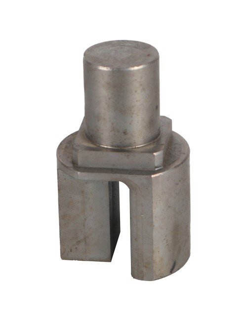 KMB-32 لقمة طعاجة حديد كهرباء