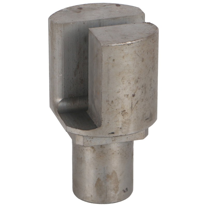 BENDING ANGLE FOR KMB-32 BAR BENDER 32 MM