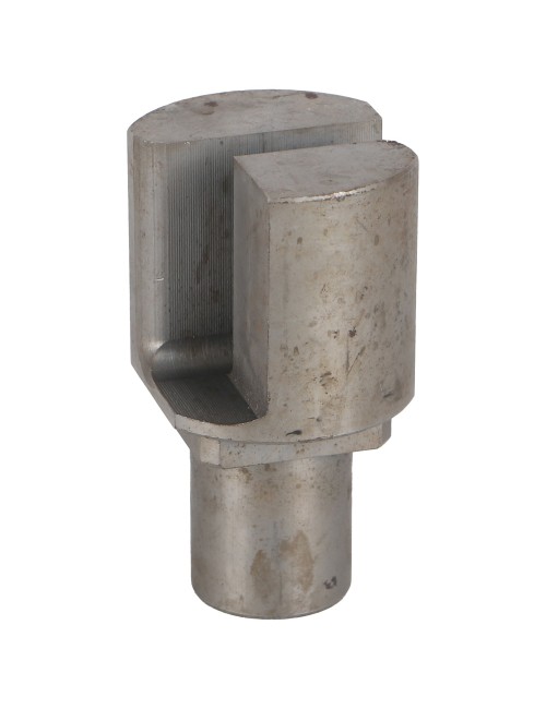 BENDING ANGLE FOR KMB-32 BAR BENDER 32 MM
