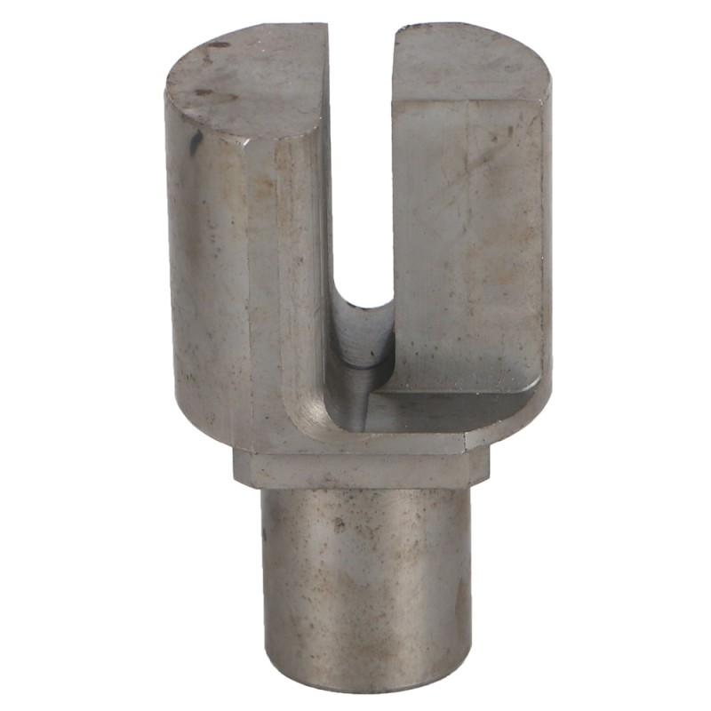 KMB-32 لقمة طعاجة حديد كهرباء