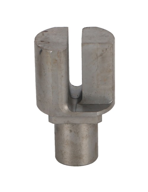 KMB-32 لقمة طعاجة حديد كهرباء
