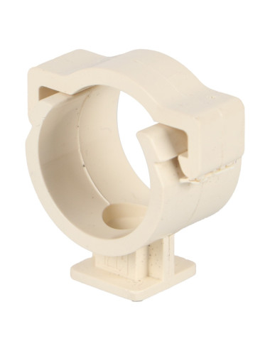 كلبس 3/4" حار كويتي