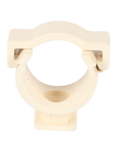 كلبس 3/4" حار كويتي