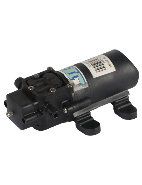 موتور مضخة رش 4 لتر SX-B04 4L/MIN