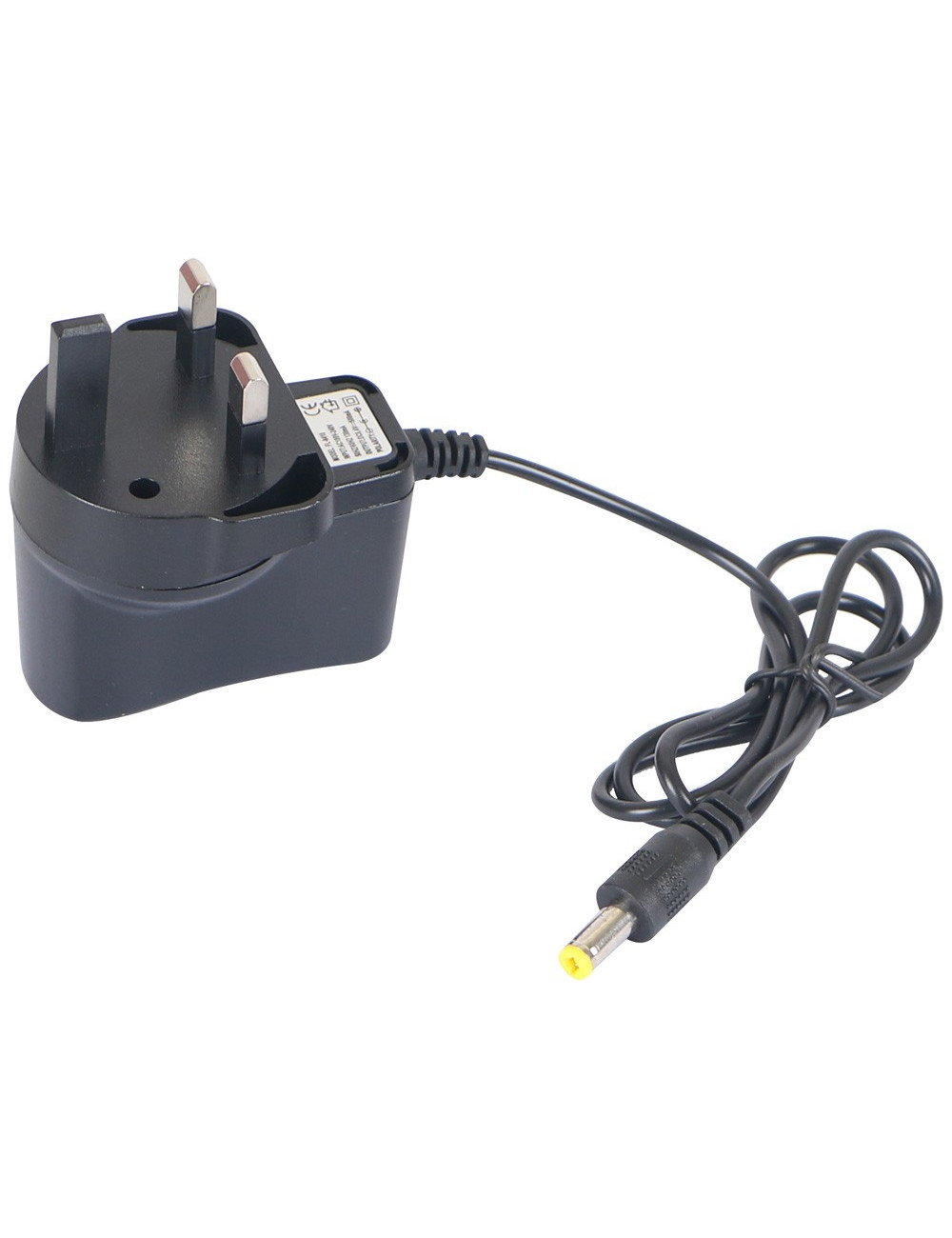HOPELL LED FLOOD LIGHT 400W HEAVY DUTY