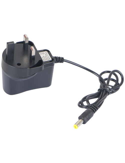 HOPELL LED FLOOD LIGHT 400W HEAVY DUTY