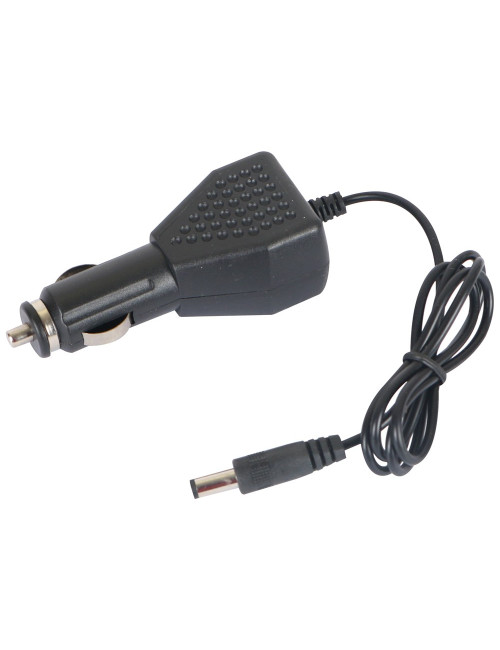 Rechargeable Flood LED30W كشاف شحن