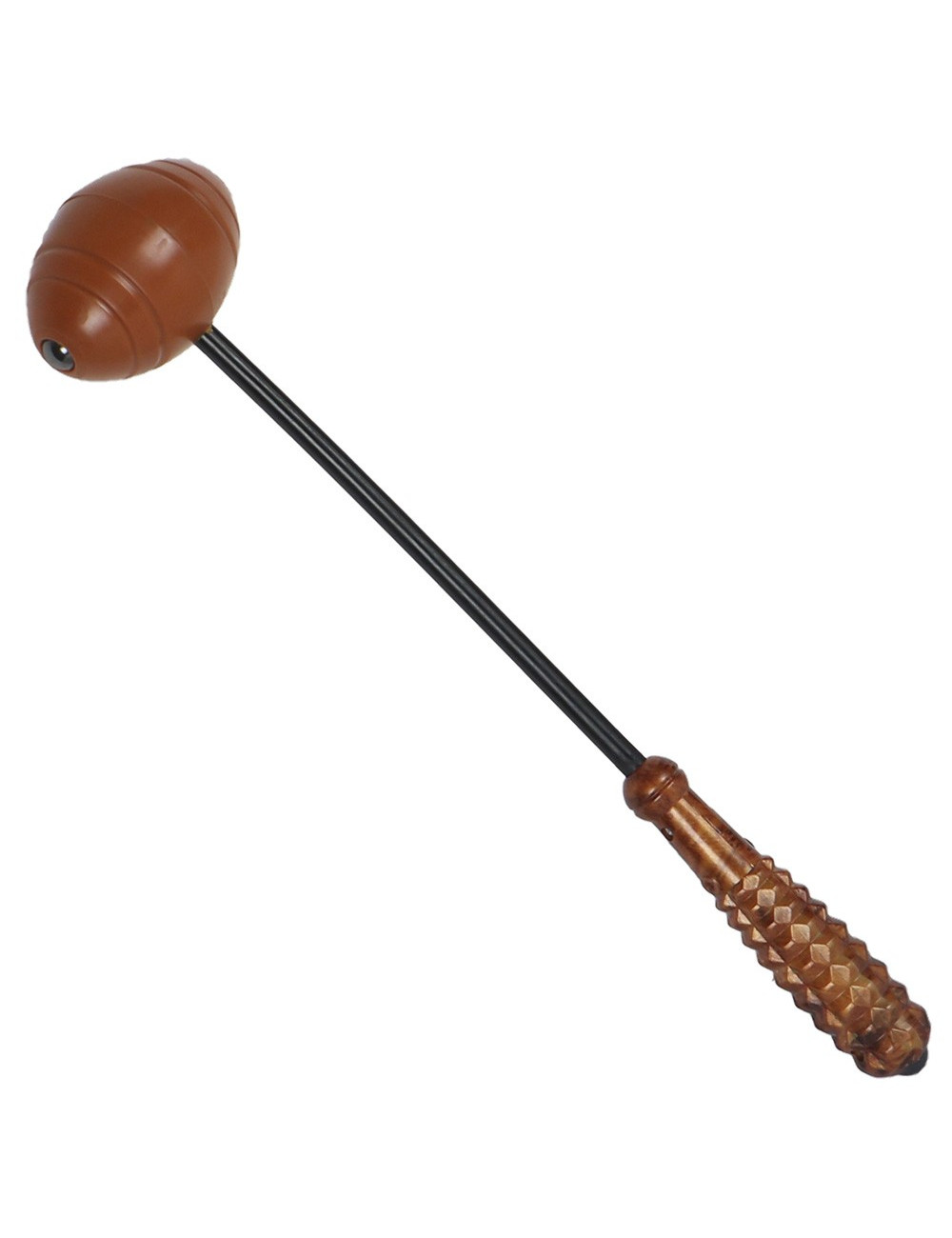 BODY MASSAGE HAMMER