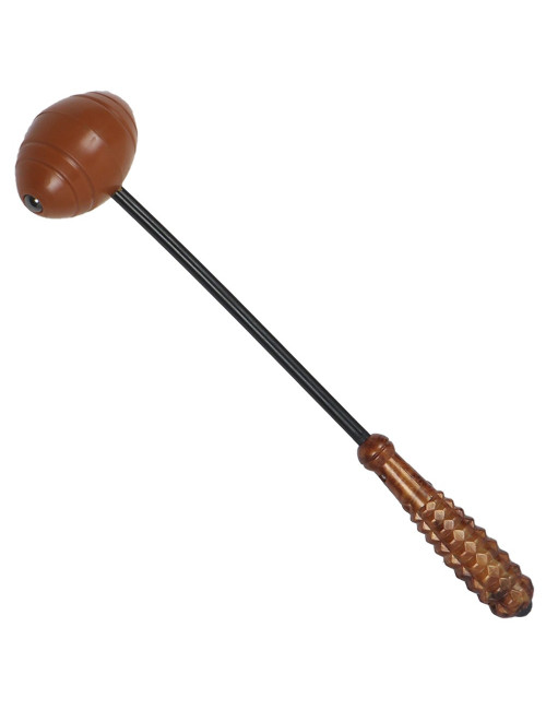 BODY MASSAGE HAMMER