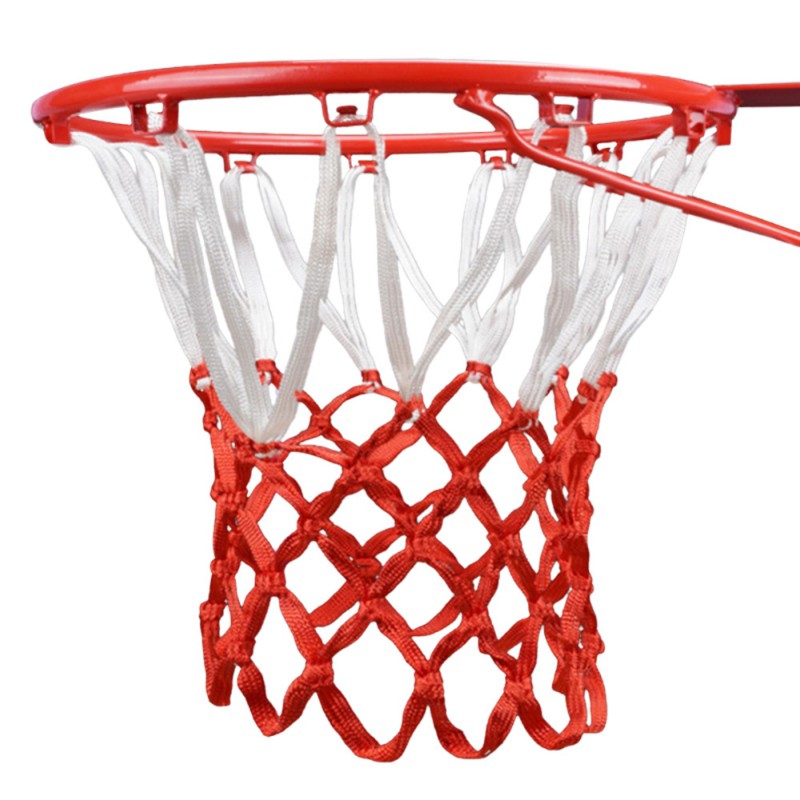 BASKETBALL NET 47 CM - CHN