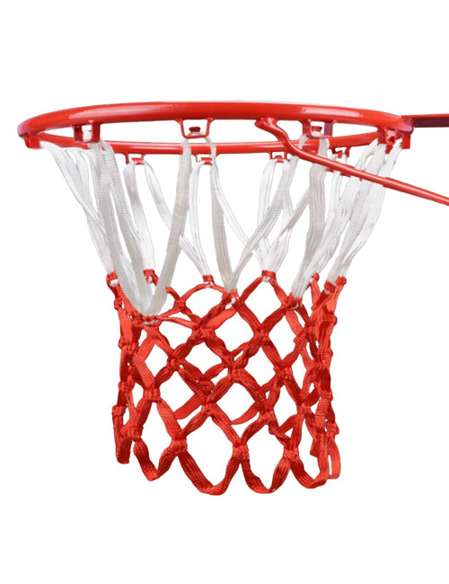 شبك كرة السلة 47 سم CHN