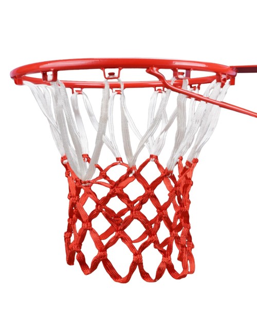 BASKETBALL NET 47 CM - CHN