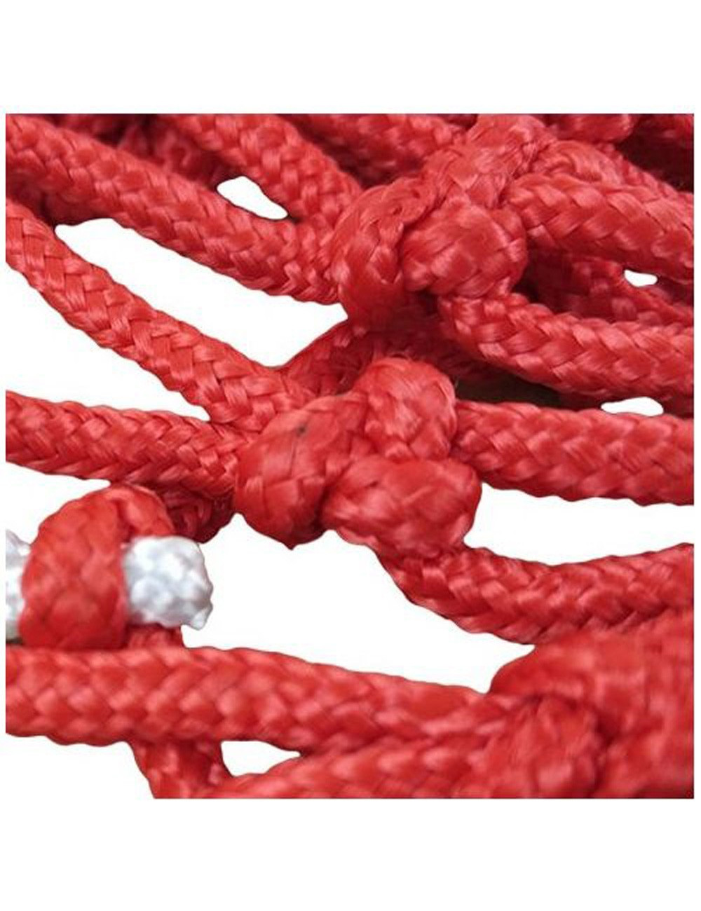 شبك كرة السلة 47 سم CHN