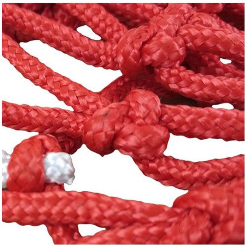 BASKETBALL NET 47 CM - CHN