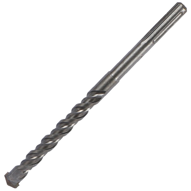 SDS MAX DRILL BIT 25 x 340 MM