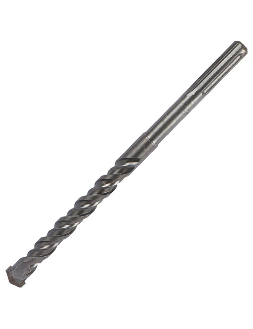 SDS MAX DRILL BIT 25 x 340 MM