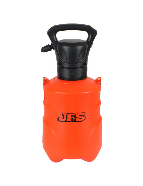 SX-LISO6L BATTERY SPRAYER 6LTR 12V - LI-ION BATTERY