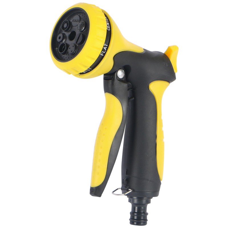 SXG-21007 WATER GUN