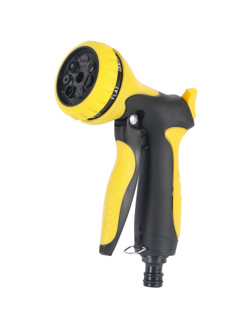 SXG-21007 WATER GUN