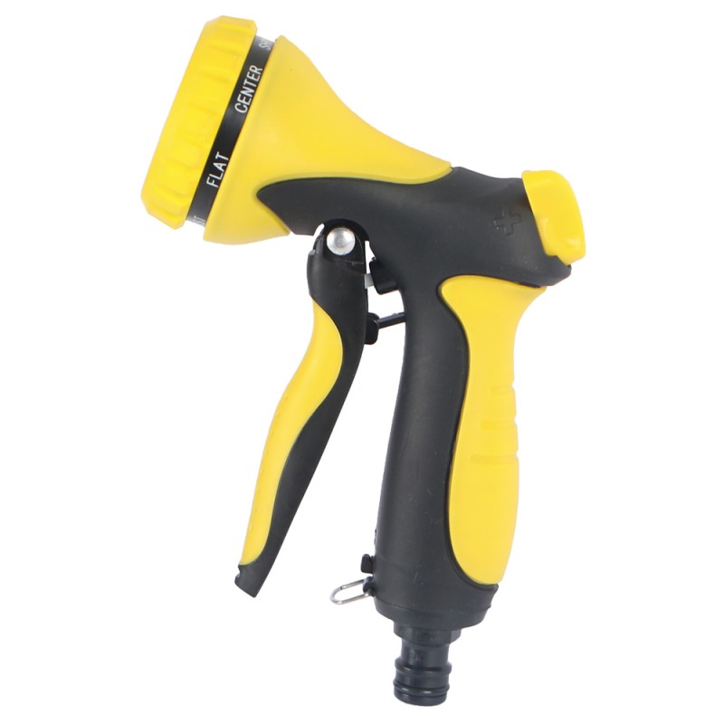 SXG-21007 WATER GUN