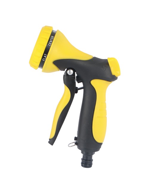 SXG-21007 WATER GUN