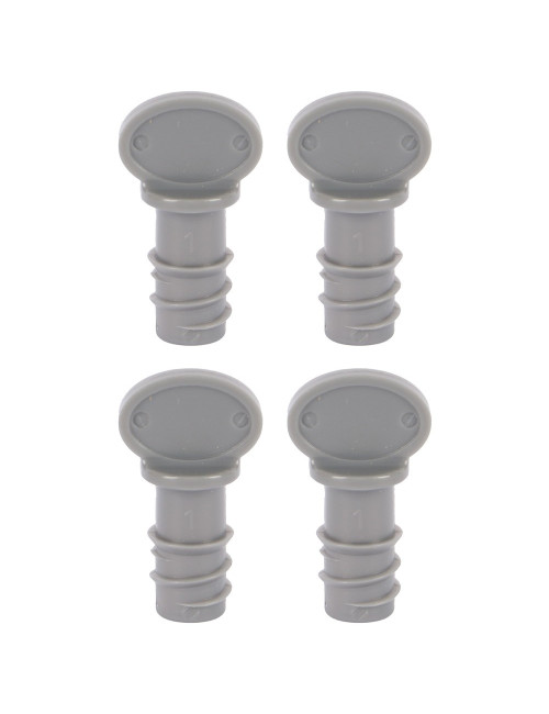 سدة تنقيط SX-51319