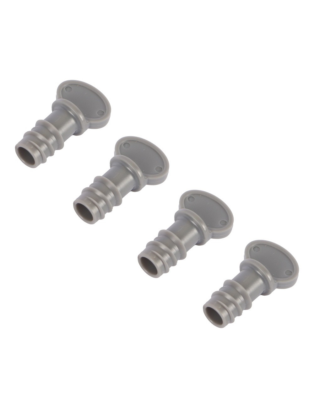 SX-51319 PLUG 1/2