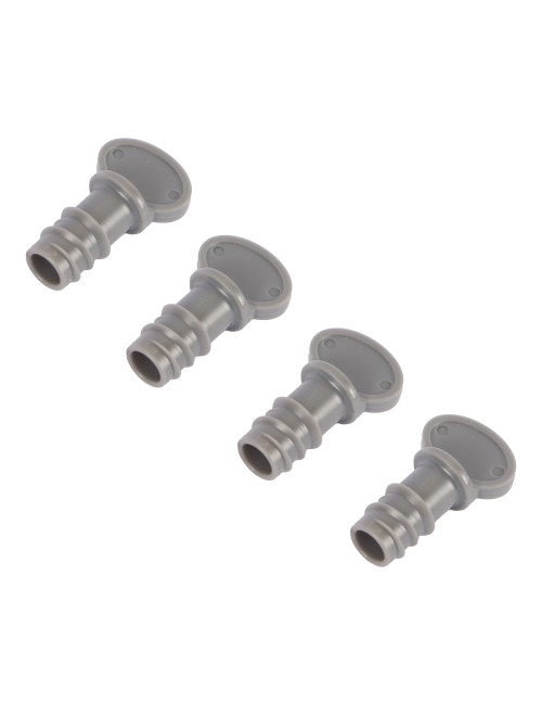 SX-51319 PLUG 1/2