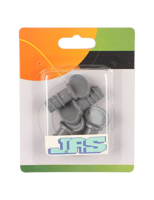 سدة تنقيط SX-51319