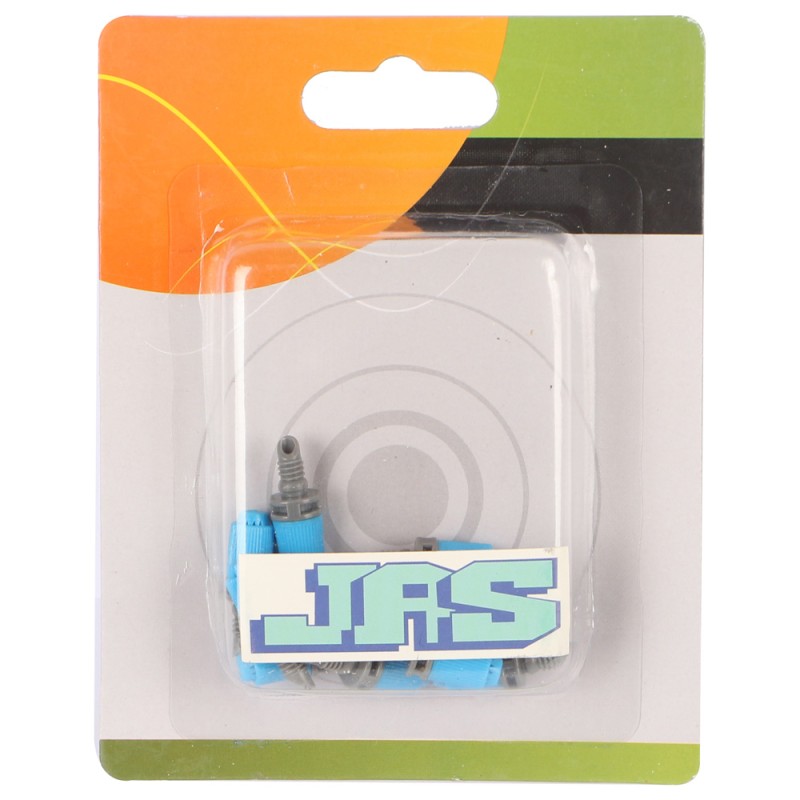 SX-51002 MICRO SPRAY IRRIGATION CONNECTOR