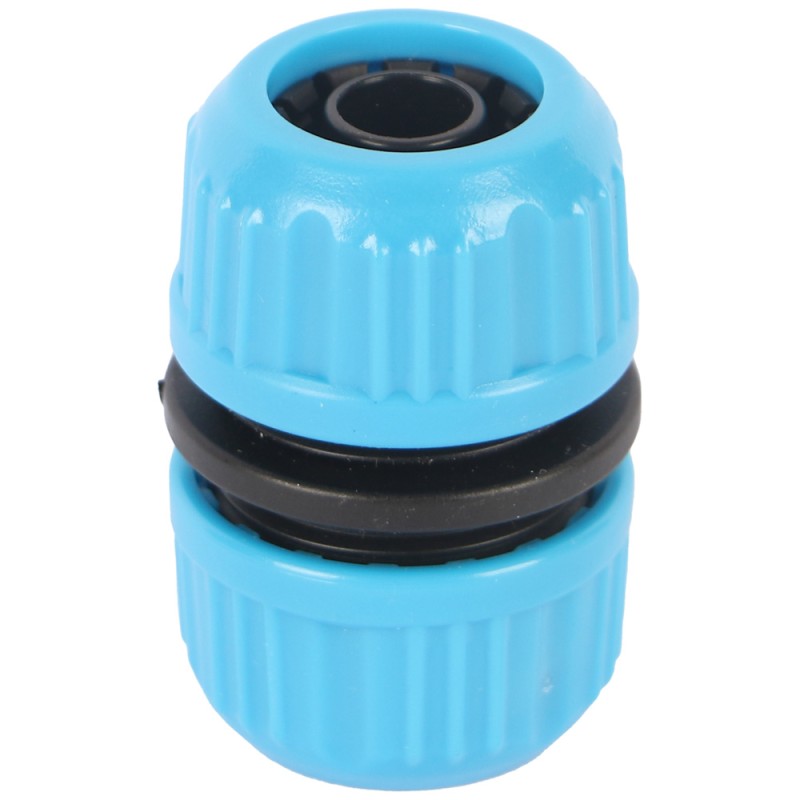 SXG-61009 PALSTIC HOSE SOCKET 1/2"
