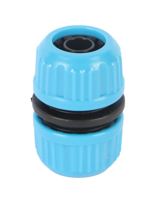 SXG-61009 PALSTIC HOSE SOCKET 1/2"