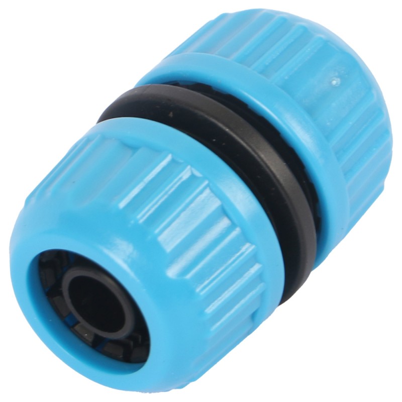 SXG-61009 PALSTIC HOSE SOCKET 1/2"