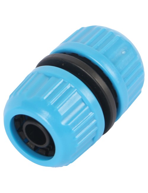 SXG-61009 PALSTIC HOSE SOCKET 1/2"