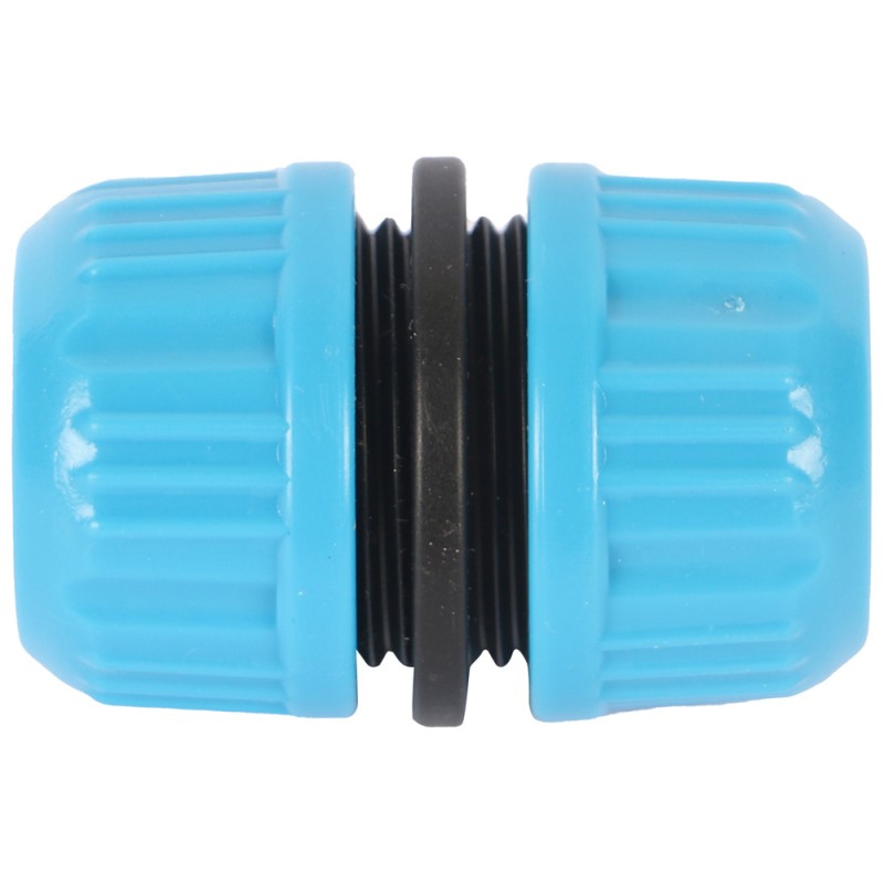 SXG-61009 PALSTIC HOSE SOCKET 1/2"