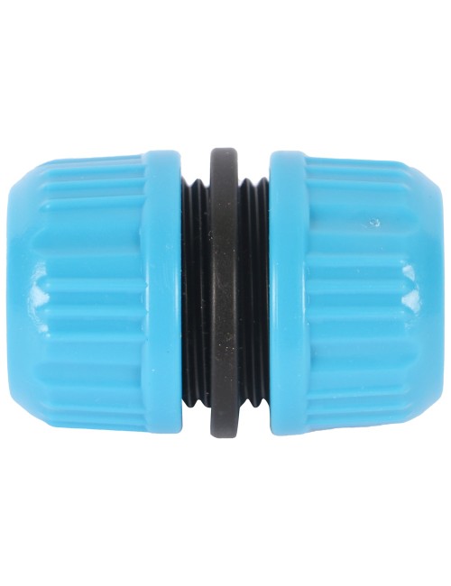 SXG-61009 PALSTIC HOSE SOCKET 1/2"