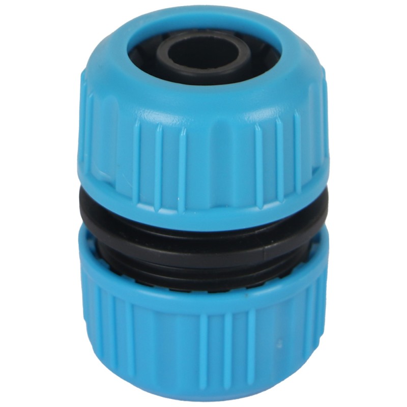 SXG-61010 وصلة هوز بلاستيك "3/4